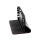Tactical Xproof pro Apple iPhone 17 Pro Black Hawk - 1514540 - zdjęcie 2